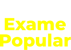 logo-exame-popular